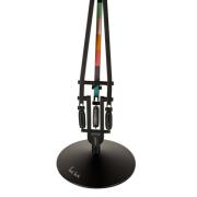 Anglepoise Type 75 bordslampa Paul Smith Edition 5