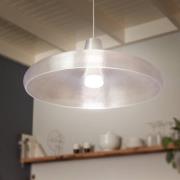 Philips Hue White E27 15,5 W A67 LED-lampa 2 700 K