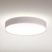 Philips Hue Devere LED-taklampa vit, 42,5 cm