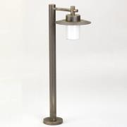 Albert Leuchten Modern lantlig stil - Fiona path light