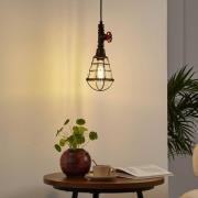 Lindby Pendellampa Josip, 1 lampa