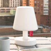 Fatboy LED-bordslampa Edison the Petit kabelfri