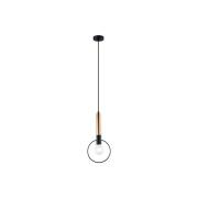 Viokef Hänglampa Star, 1 lampa