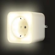 LEDVANCE SMART+ Bluetooth nattlampa Stickpropp EU