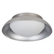 Ledvance Orbis Milan taklampa nickel