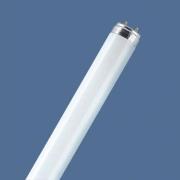 OSRAM Lysrör G13 T8 58W 840 LUMILUX
