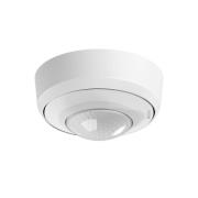 STEINEL IR4360 COM1 närvarodetektor vit 8m