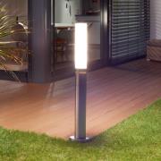 STEINEL GL60 LED sensor-LED-gånglampa