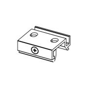 Ivela fästklämma SQUARE 48 V, metall