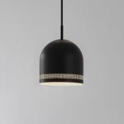 Nola hänglampa Oura Ø 15 cm 0796554833378