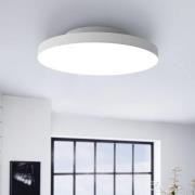 EGLO connect Turcona-Z LED-taklampa Ø 45 cm