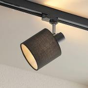 Arcchio Heleni Spot skensystem svart