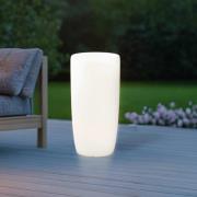 Nowodvorski Lighting Dekorationsbelysning Flowerpot M med stickkontakt