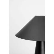 Cannes Bordslampa Black - Globen Lighting