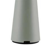 Cannes Portable Bordslampa IP44 Green - Globen Lighting