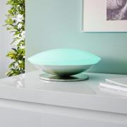 EGLO connect Frattina-C LED-bordslampa