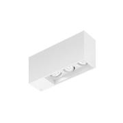 Wever & Ducré Lighting WEVER & DUCRÉ LED-downlight Plano petit 3.0 vit...