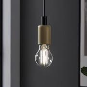 EGLO connect E27 A60 lampa 6W 806 lumen 4000K