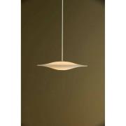 Sinus 440P LED Taklampa - Piet Hein