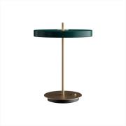UMAGE Asteria Table Forest Green