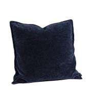 Artwood - KELLY PLAIN MIDNIGHT BLUE Kuddfodral