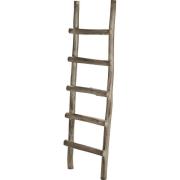 Artwood - LADDER Vintage