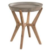 Artwood - TONGA Sidobord