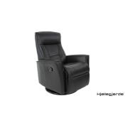 NFG - HARSTAD Hjellegjerde Large Recliner