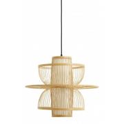 Nordal - SIGYN lamp shade, bamboo