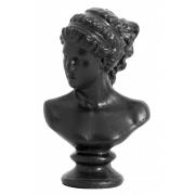 Nordal - HOGA deco head, S,