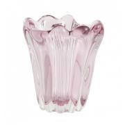 Nordal - KATAJA vase, S, light pink