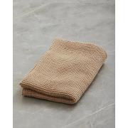 Nordal - KAPHA ayu towel, nougat, L