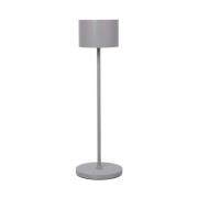 Blomus - ANI Mobile LED-Lampa Satellite