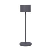 Blomus - ANI Mobile LED-Lampa Warm Gray
