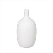 CEOLA Vas, H 21 cm Ø 11 cm