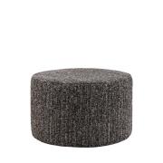 Artwood - CORTINA Ottoman