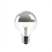 UMAGE Idea - LED-lampa - A+ - 6W - E27