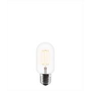 UMAGE Idea - LED-lampa - A++ - 2W - E27