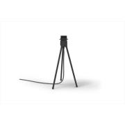 UMAGE Lampstativ - Tripod Bord - Svart