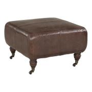 Artwood - BALMORAL Ottoman Fotpall