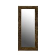 Artwood - ENYA Grande Spegel