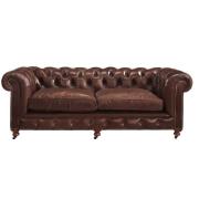 Artwood - KENSINGTON Soffa 2,5-Sits