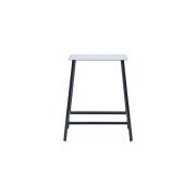 House Doctor - Pall, Rag H:50 cm