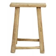 Nordal - ARGUN stool