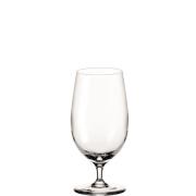 Leonardo - Ölglas 390ml Ciao+ Bar 6-pack