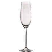 Leonardo - Champagneglas 200ml Chateau 6-pack