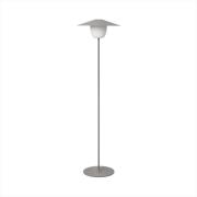 Blomus - ANI Mobil LED-Lampa, H 121 cm, Satellite