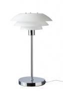 DL31 bordslampa (Opal)