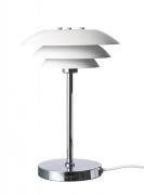 DL20 bordslampa (Vit)