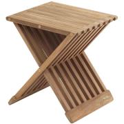 Skagerak, Fionia Pall Teak